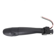 Combination Switch 96530930XT / 96605679XT / 96605676XT, Compatible with 2003-2007 Peugeot partner