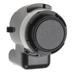Parking Sensor 6MK25TRMAA / 66209274428 / 9274428, Compatible with Dodge