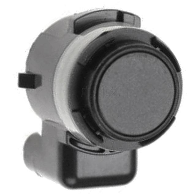 Parking Sensor 6MK25TRMAA / 66209274428 / 9274428, Compatible with Dodge
