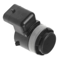 Parking Sensor 6MK25TRMAA / 66209274428 / 9274428, Compatible with Dodge