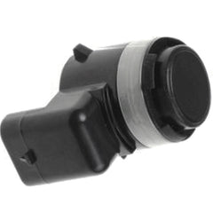 Parking Sensor 6MK25TRMAA / 66209274428 / 9274428, Compatible with Dodge