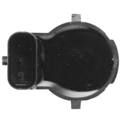 Parking Sensor 6MK25TRMAA / 66209274428 / 9274428, Compatible with Dodge