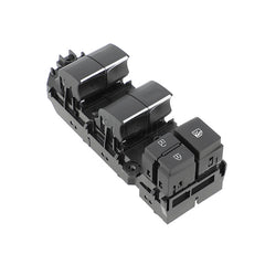 Power Window Switch 84040-02160, Compatible with Toyota Corolla