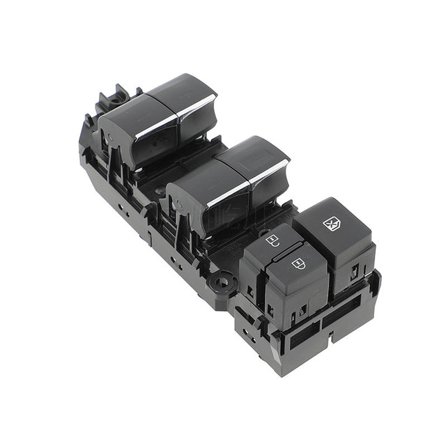 Power Window Switch 84040-02160, Compatible with Toyota Corolla