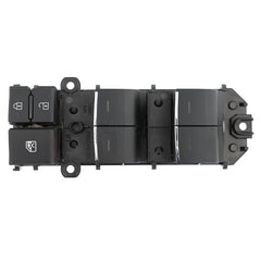 Power Window Switch 84040-02160, Compatible with Toyota Corolla