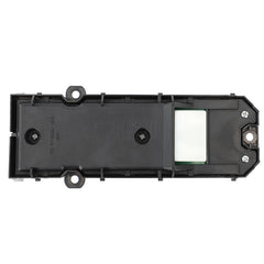 Power Window Switch 84040-02160, Compatible with Toyota Corolla