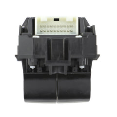 Power Window Switch 84040-02160, Compatible with Toyota Corolla