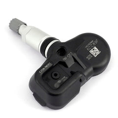 TPMS Sensor 40700-JK01A / PMV-C813 / 40700-JK00E, Compatible with Nissan