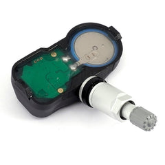 TPMS Sensor 40700-JK01A / PMV-C813 / 40700-JK00E, Compatible with Nissan