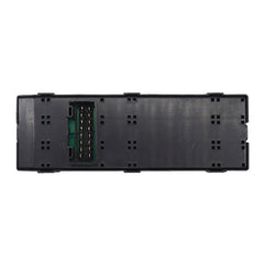 Power Window Switch 93570-3X000YDA / 93570-4V010-Beige / 93570-3X010YDA, Compatible with Hyundai Elantra