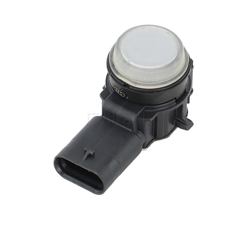 Parking Sensor 9261580 / 0263013512 / 66209261580, Compatible with BMW