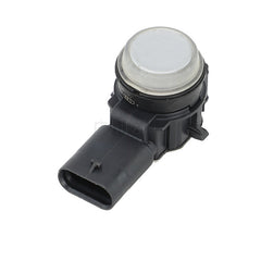Parking Sensor 9261580 / 0263013512 / 66209261580, Compatible with BMW