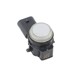 Parking Sensor 9261580 / 0263013512 / 66209261580, Compatible with BMW