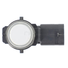Parking Sensor 9261580 / 0263013512 / 66209261580, Compatible with BMW