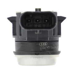 Parking Sensor 9261580 / 0263013512 / 66209261580, Compatible with BMW