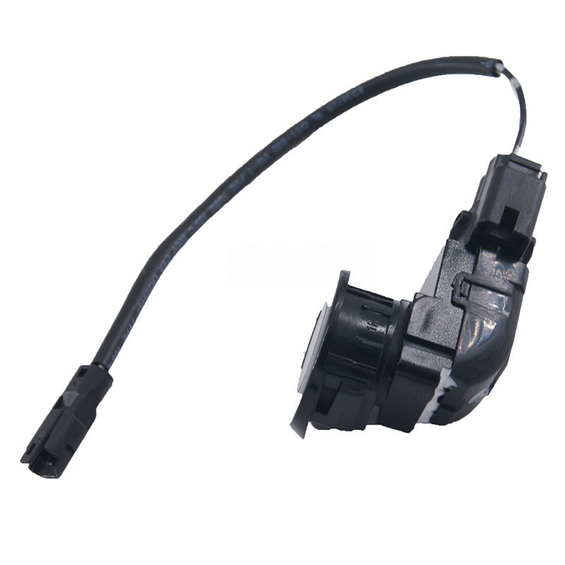 Parking Sensor PZ362-00205, Compatible with Toyota
