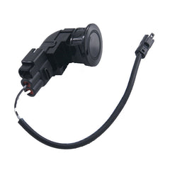 Parking Sensor PZ362-00205, Compatible with Toyota