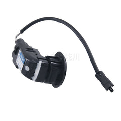 Parking Sensor PZ362-00205, Compatible with Toyota