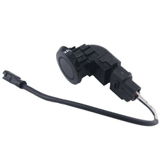 Parking Sensor PZ362-00205, Compatible with Toyota