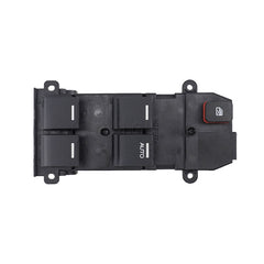 Power Window Switch 35750-TM0-A01, Compatible with Honda Civic (Right Hand Drive)
