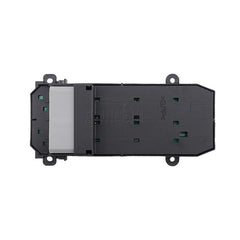 Power Window Switch 35750-TM0-A01, Compatible with Honda Civic (Right Hand Drive)