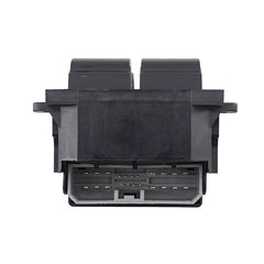 Power Window Switch 35750-TM0-A01, Compatible with Honda Civic (Right Hand Drive)