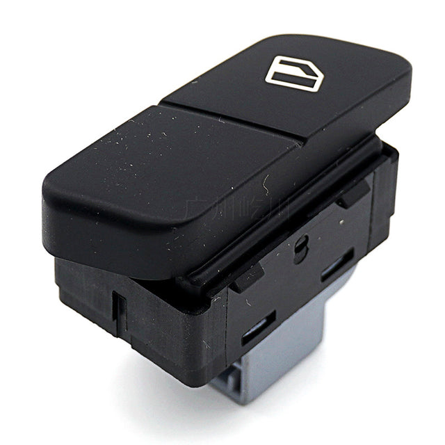 Power Window Switch 6Q0959855, Compatible with Volkswagen Polo