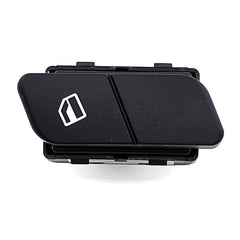 Power Window Switch 6Q0959855, Compatible with Volkswagen Polo