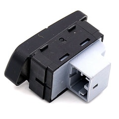Power Window Switch 6Q0959855, Compatible with Volkswagen Polo