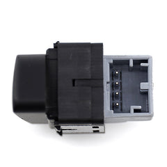 Power Window Switch 6Q0959855, Compatible with Volkswagen Polo