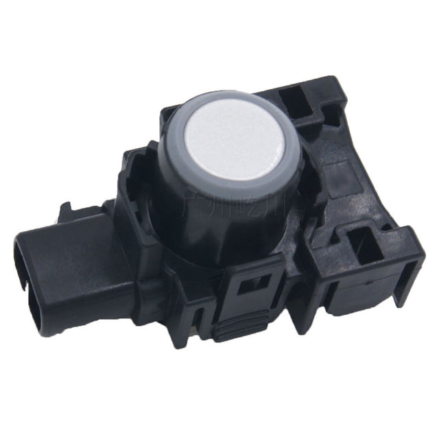 Parking Sensor 89341-02030-B2, Compatible with Toyota