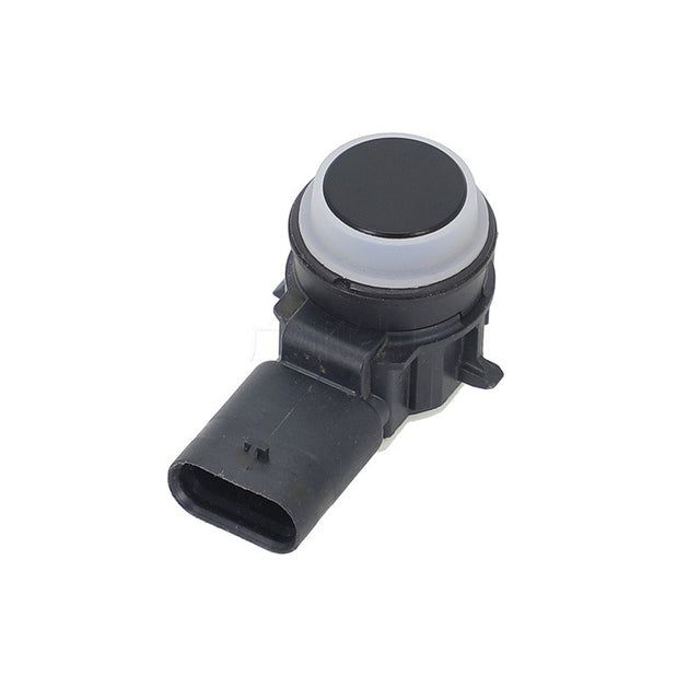 Parking Sensor 0053133329 / 0263023831 / 9261591, Compatible with BMW