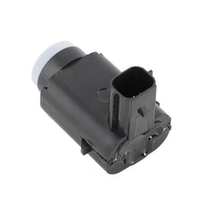 Parking Sensor 25947184, Compatible with Chevrolet / Buick Regal