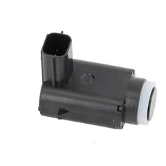 Parking Sensor 25947184, Compatible with Chevrolet / Buick Regal
