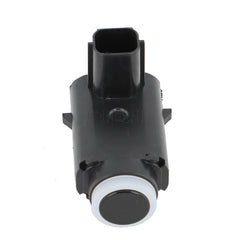 Parking Sensor 25947184, Compatible with Chevrolet / Buick Regal