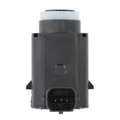 Parking Sensor 25947184, Compatible with Chevrolet / Buick Regal