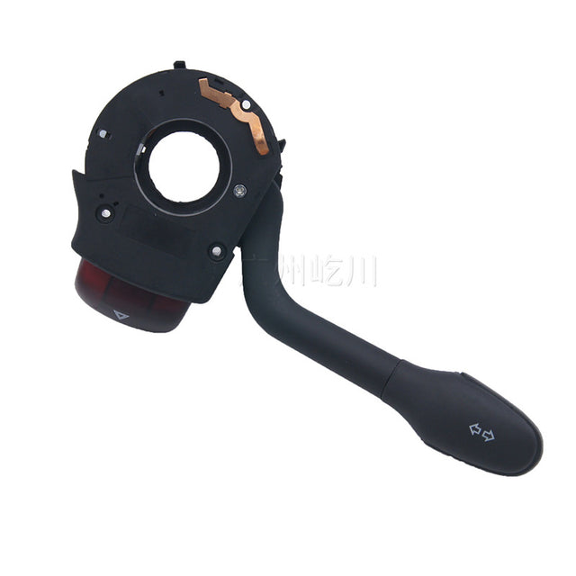 Combination Switch 1H0953513 / 1H0953513C, Compatible with Volkswagen Passat