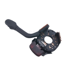 Combination Switch 1H0953513 / 1H0953513C, Compatible with Volkswagen Passat