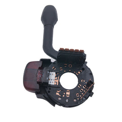 Combination Switch 1H0953513 / 1H0953513C, Compatible with Volkswagen Passat