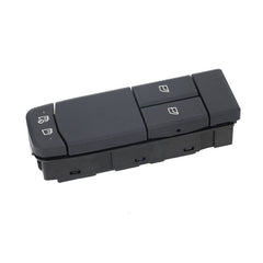 Power Window Switch 22154272 / 21489836, Compatible with Volvo FM