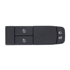 Power Window Switch 22154272 / 21489836, Compatible with Volvo FM