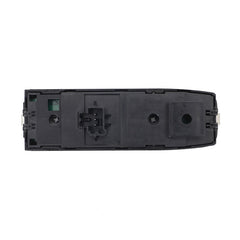 Power Window Switch 22154272 / 21489836, Compatible with Volvo FM