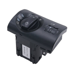 Combination Switch 4B1941531E, Compatible with Volkswagen / Audi A6 / C5