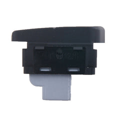 Power Window Switch 6Q0959856 / 6Q09598569B9, Compatible with Volkswagen Polo