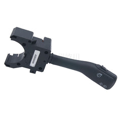 Combination Switch 4B0953503F, Compatible with Volkswagen Passat / B5