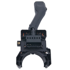 Combination Switch 4B0953503F, Compatible with Volkswagen Passat / B5