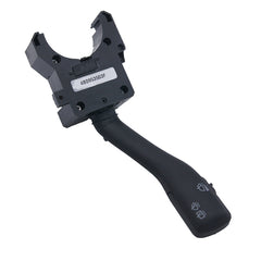Combination Switch 4B0953503F, Compatible with Volkswagen Passat / B5