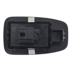 Power Window Switch 254214909R, Compatible with Renault Megane