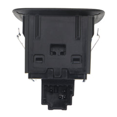 Power Window Switch 254214909R, Compatible with Renault Megane