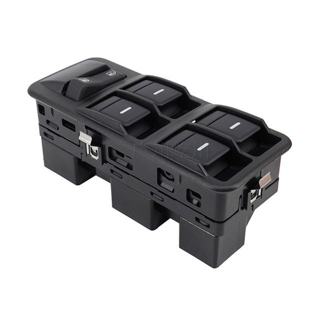 Power Window Switch YUD501110PVJ, Compatible with Land Rover